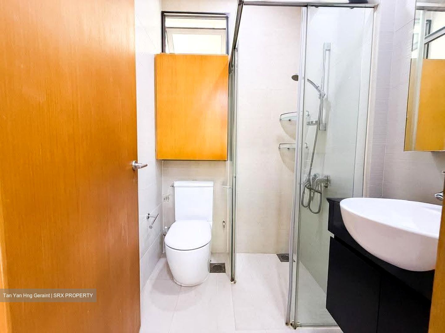 Auralis (D15), Apartment #620731231